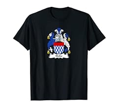 Stoke coat arms for sale  Delivered anywhere in UK