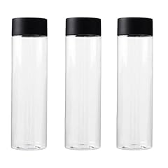 Huitingjianyyds pcs 500ml for sale  Delivered anywhere in UK