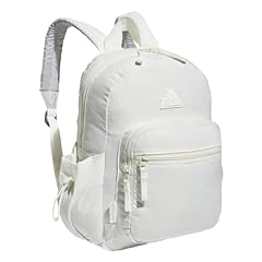 Adidas weekender sport for sale  Delivered anywhere in USA 