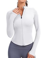 Joygirl sportjacke damen gebraucht kaufen  Wird an jeden Ort in Deutschland