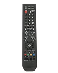 Aulcmeet bn59 00516a for sale  Delivered anywhere in UK