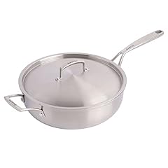 Babish tri ply gebraucht kaufen  Wird an jeden Ort in Deutschland
