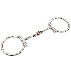 Bar equine ring for sale  Delivered anywhere in USA 