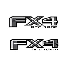 Pieces fx4 road for sale  Delivered anywhere in USA 