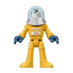 Imaginext replacement part for sale  Delivered anywhere in Ireland