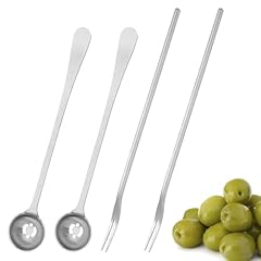 Eophmi 4pcs pickle for sale  Delivered anywhere in UK