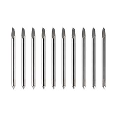 Uooduby cutter tungsten for sale  Delivered anywhere in UK