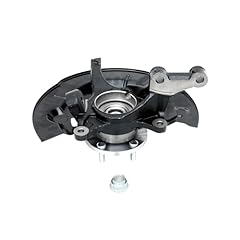Ucut 698 383 for sale  Delivered anywhere in USA 