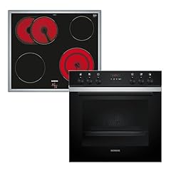 Siemens pq212ka10 iq300 gebraucht kaufen  Wird an jeden Ort in Deutschland