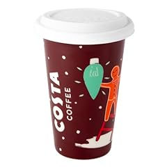Costa coffee travel for sale  Delivered anywhere in UK