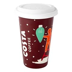 Costa coffee travel for sale  Delivered anywhere in UK