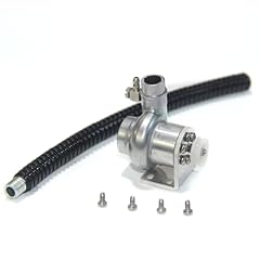 Mechpucontoy micro turbocharge for sale  Delivered anywhere in USA 
