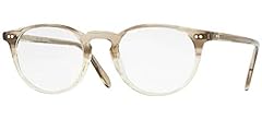 Oliver peoples riley for sale  Delivered anywhere in Ireland