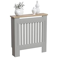 Vida designs arlington d'occasion  Livré partout en France