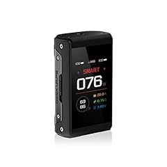 Geekvape t200 box usato  Spedito ovunque in Italia 