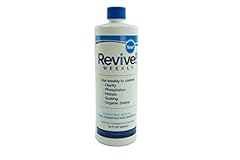 Api revive weekly for sale  Delivered anywhere in USA 