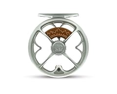 Ross colorado fly for sale  Delivered anywhere in USA 