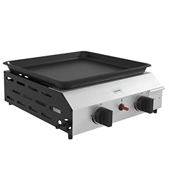 Outsunny barbecue gas usato  Spedito ovunque in Italia 