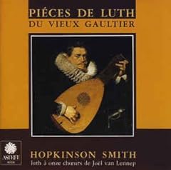 Pièces luth vieux d'occasion  Livré partout en France