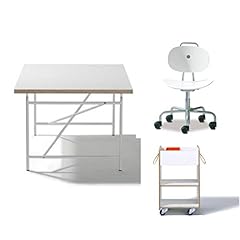 Lampert komplett set gebraucht kaufen  Wird an jeden Ort in Deutschland