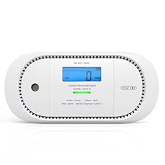 Sense carbon monoxide for sale  Delivered anywhere in USA 