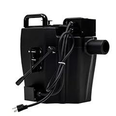 Dry ice blasting for sale  Delivered anywhere in USA 