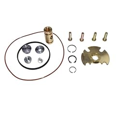 Compatible td04 td04l for sale  Delivered anywhere in UK