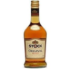 Stock original brandy usato  Spedito ovunque in Italia 