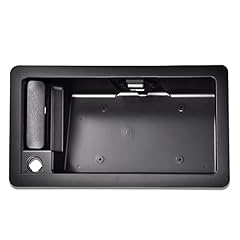 Pit66 rear cargo for sale  Delivered anywhere in USA 