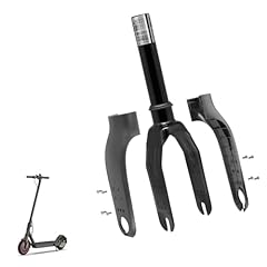fourche ovetto neos d'occasion fourche ovetto neos d'occasion Livré partout en France