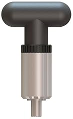 Innovative components ai1 for sale  Delivered anywhere in USA 