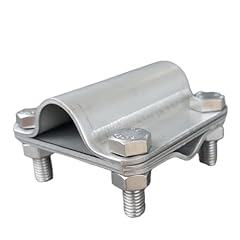 Pag turbo gmbh gebraucht kaufen  Wird an jeden Ort in Deutschland