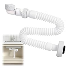 Taybong flexible siphon for sale  Delivered anywhere in UK