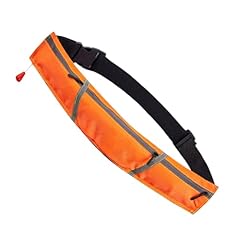 Flotation belt 150n usato  Spedito ovunque in Italia 