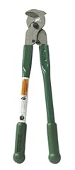 Greenlee cutter assembly for sale  Delivered anywhere in USA 