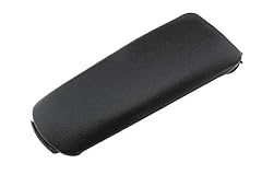 8e0864245 armrest cover for sale  Delivered anywhere in Ireland