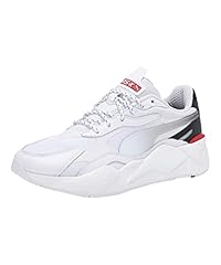 Puma ferrari race for sale  Delivered anywhere in UK