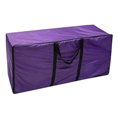 Namvo large hay for sale  Delivered anywhere in UK