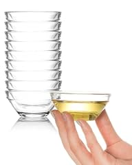 Beroca mini glass for sale  Delivered anywhere in USA 