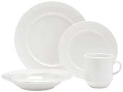 Fortessa fortaluxe superwhite for sale  Delivered anywhere in USA 