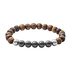 Fossil jof00492040 gioielli usato  Spedito ovunque in Italia 