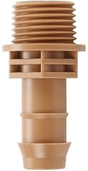 Pieces inch pvc for sale  Delivered anywhere in USA 