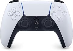 Playstation dualsense wireless for sale  Delivered anywhere in USA 