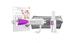 Dermawand pro anti usato  Spedito ovunque in Italia 