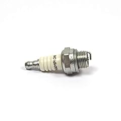 Champion spark plug for sale  Delivered anywhere in USA 