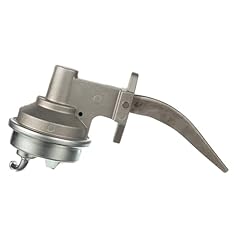 Mechanics choice mechanical for sale  Delivered anywhere in USA 