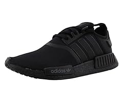Adidas originals mens for sale  Delivered anywhere in USA 