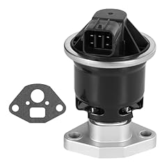 Everestway egr valve for sale  Delivered anywhere in UK