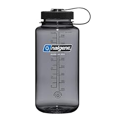 Nalgene sustain tritan d'occasion  Livré partout en France