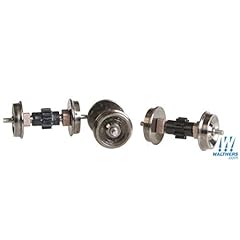 Replacement geared driver for sale  Delivered anywhere in USA 